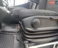 Білий Мерседес Sprinter, об'ємом двигуна 3 л та пробігом 277 тис. км за 29900 $, фото 20 на Automoto.ua