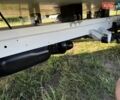 Белый Мерседес Sprinter, объемом двигателя 2.2 л и пробегом 209 тыс. км за 30650 $, фото 34 на Automoto.ua