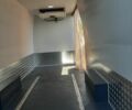 Білий Мерседес Sprinter, об'ємом двигуна 2.14 л та пробігом 130 тис. км за 43000 $, фото 2 на Automoto.ua