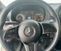 Белый Мерседес Sprinter, объемом двигателя 2.2 л и пробегом 111 тыс. км за 32950 $, фото 44 на Automoto.ua