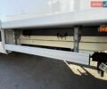 Білий Мерседес Sprinter, об'ємом двигуна 3 л та пробігом 167 тис. км за 45500 $, фото 6 на Automoto.ua
