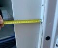 Белый Мерседес Sprinter, объемом двигателя 2 л и пробегом 268 тыс. км за 29800 $, фото 38 на Automoto.ua