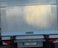 Білий Мерседес Sprinter, об'ємом двигуна 1.95 л та пробігом 2 тис. км за 24000 $, фото 2 на Automoto.ua