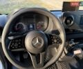 Білий Мерседес Sprinter, об'ємом двигуна 2.2 л та пробігом 209 тис. км за 30499 $, фото 29 на Automoto.ua