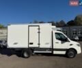 Білий Мерседес Sprinter, об'ємом двигуна 3 л та пробігом 167 тис. км за 45500 $, фото 3 на Automoto.ua