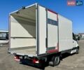 Білий Мерседес Sprinter, об'ємом двигуна 2.2 л та пробігом 112 тис. км за 32550 $, фото 19 на Automoto.ua