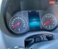 Белый Мерседес Sprinter, объемом двигателя 2 л и пробегом 268 тыс. км за 29800 $, фото 27 на Automoto.ua
