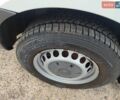 Белый Мерседес Sprinter, объемом двигателя 2 л и пробегом 378 тыс. км за 24900 $, фото 17 на Automoto.ua