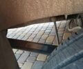 Білий Мерседес Sprinter, об'ємом двигуна 2.14 л та пробігом 130 тис. км за 43000 $, фото 9 на Automoto.ua