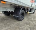 Білий Мерседес Sprinter, об'ємом двигуна 2.2 л та пробігом 260 тис. км за 32900 $, фото 12 на Automoto.ua
