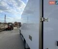 Белый Мерседес Sprinter, объемом двигателя 2.2 л и пробегом 299 тыс. км за 31809 $, фото 9 на Automoto.ua