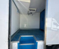 Білий Мерседес Sprinter, об'ємом двигуна 2.2 л та пробігом 225 тис. км за 25685 $, фото 8 на Automoto.ua