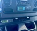 Білий Мерседес Sprinter, об'ємом двигуна 2.2 л та пробігом 112 тис. км за 30950 $, фото 28 на Automoto.ua