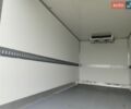 Білий Мерседес Sprinter, об'ємом двигуна 2.2 л та пробігом 260 тис. км за 32900 $, фото 22 на Automoto.ua