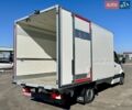 Білий Мерседес Sprinter, об'ємом двигуна 2.2 л та пробігом 112 тис. км за 30950 $, фото 19 на Automoto.ua