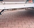Білий Мерседес Sprinter, об'ємом двигуна 2 л та пробігом 223 тис. км за 27500 $, фото 16 на Automoto.ua