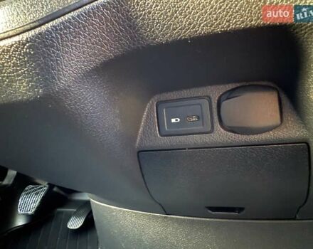 Білий Мерседес Sprinter, об'ємом двигуна 2.2 л та пробігом 209 тис. км за 30499 $, фото 35 на Automoto.ua