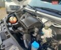 Белый Мерседес Sprinter, объемом двигателя 2.1 л и пробегом 280 тыс. км за 25900 $, фото 17 на Automoto.ua