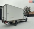 Білий Мерседес Sprinter, об'ємом двигуна 2.1 л та пробігом 208 тис. км за 31200 $, фото 5 на Automoto.ua