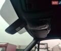 Білий Мерседес Sprinter, об'ємом двигуна 2.1 л та пробігом 300 тис. км за 29300 $, фото 23 на Automoto.ua