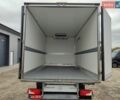 Білий Мерседес Sprinter, об'ємом двигуна 2.2 л та пробігом 260 тис. км за 32900 $, фото 21 на Automoto.ua
