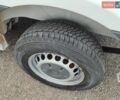 Белый Мерседес Sprinter, объемом двигателя 2 л и пробегом 378 тыс. км за 24900 $, фото 9 на Automoto.ua