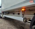 Білий Мерседес Sprinter, об'ємом двигуна 3 л та пробігом 277 тис. км за 29900 $, фото 16 на Automoto.ua