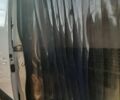 Білий Мерседес Sprinter, об'ємом двигуна 2.14 л та пробігом 130 тис. км за 43000 $, фото 10 на Automoto.ua