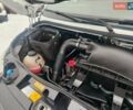 Білий Мерседес Sprinter, об'ємом двигуна 2.1 л та пробігом 208 тис. км за 31200 $, фото 32 на Automoto.ua