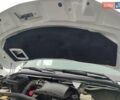 Білий Мерседес Sprinter, об'ємом двигуна 2.1 л та пробігом 300 тис. км за 29300 $, фото 37 на Automoto.ua