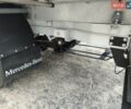 Білий Мерседес Sprinter, об'ємом двигуна 2.2 л та пробігом 260 тис. км за 32900 $, фото 10 на Automoto.ua