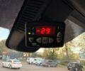 Білий Мерседес Sprinter, об'ємом двигуна 2.2 л та пробігом 220 тис. км за 29500 $, фото 40 на Automoto.ua