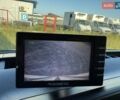 Белый Мерседес Sprinter, объемом двигателя 2.2 л и пробегом 209 тыс. км за 30650 $, фото 27 на Automoto.ua