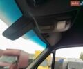 Белый Мерседес Sprinter, объемом двигателя 2 л и пробегом 378 тыс. км за 24900 $, фото 14 на Automoto.ua