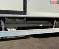 Білий Мерседес Sprinter, об'ємом двигуна 3 л та пробігом 167 тис. км за 45500 $, фото 7 на Automoto.ua