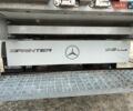 Білий Мерседес Sprinter, об'ємом двигуна 2.2 л та пробігом 260 тис. км за 32900 $, фото 8 на Automoto.ua