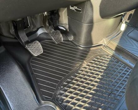 Білий Мерседес Sprinter, об'ємом двигуна 2.2 л та пробігом 209 тис. км за 30499 $, фото 42 на Automoto.ua