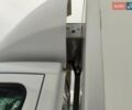 Білий Мерседес Sprinter, об'ємом двигуна 2.1 л та пробігом 208 тис. км за 31200 $, фото 17 на Automoto.ua