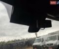 Білий Мерседес Sprinter, об'ємом двигуна 3 л та пробігом 277 тис. км за 29900 $, фото 22 на Automoto.ua