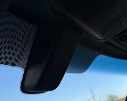 Білий Мерседес Sprinter, об'ємом двигуна 2.2 л та пробігом 209 тис. км за 30499 $, фото 43 на Automoto.ua