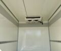 Білий Мерседес Sprinter, об'ємом двигуна 2.2 л та пробігом 112 тис. км за 30950 $, фото 23 на Automoto.ua