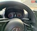 Белый Мерседес Sprinter, объемом двигателя 2.2 л и пробегом 299 тыс. км за 31809 $, фото 15 на Automoto.ua