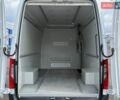 Белый Мерседес Sprinter, объемом двигателя 2 л и пробегом 351 тыс. км за 23800 $, фото 26 на Automoto.ua