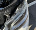 Білий Мерседес Sprinter, об'ємом двигуна 3 л та пробігом 167 тис. км за 45500 $, фото 12 на Automoto.ua