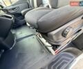 Белый Мерседес Sprinter, объемом двигателя 2.2 л и пробегом 299 тыс. км за 31809 $, фото 19 на Automoto.ua