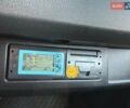 Белый Мерседес Sprinter, объемом двигателя 2.2 л и пробегом 209 тыс. км за 30650 $, фото 28 на Automoto.ua