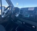 Білий Мерседес Sprinter, об'ємом двигуна 2.2 л та пробігом 112 тис. км за 30950 $, фото 35 на Automoto.ua