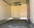 Білий Мерседес Sprinter, об'ємом двигуна 3 л та пробігом 167 тис. км за 45500 $, фото 16 на Automoto.ua