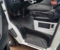 Білий Мерседес Sprinter, об'ємом двигуна 2.1 л та пробігом 300 тис. км за 29300 $, фото 17 на Automoto.ua
