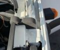 Білий Мерседес Sprinter, об'ємом двигуна 3 л та пробігом 167 тис. км за 45500 $, фото 15 на Automoto.ua